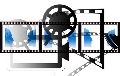 Cele mai bune filme ale anului, pentru publicul tanar, la KINOdiseea YOUTH