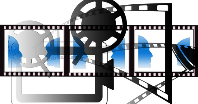 Cele mai bune filme ale anului, pentru publicul tanar, la KINOdiseea YOUTH