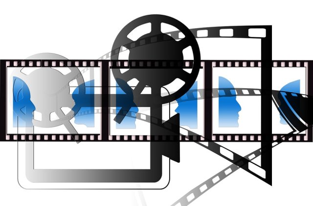 Cele mai bune filme ale anului, pentru publicul tanar, la KINOdiseea YOUTH