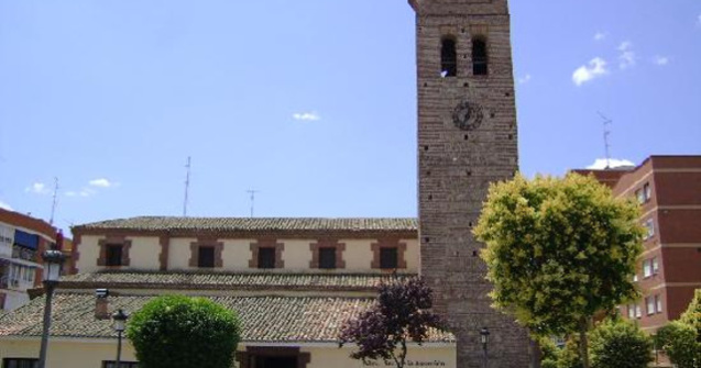 O biserica din Spania, amendata pentru zgomotul facut de clopote