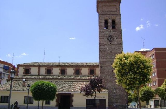 O biserica din Spania ar putea fi amendata pentru zgomotul prea mare facut de clopote