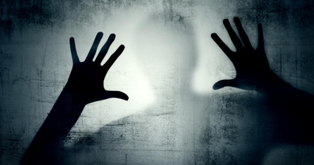  Top  Zece temeri comune ale oamenilor