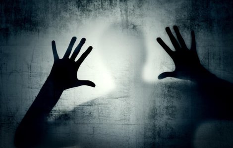  Top  Zece temeri comune ale oamenilor