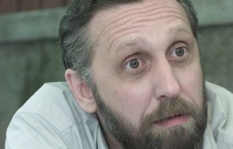 CNSAS: Marian Munteanu a semnat angajament cu Securitatea si a turnat