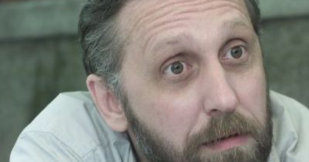 CNSAS: Marian Munteanu a semnat angajament cu Securitatea si a turnat