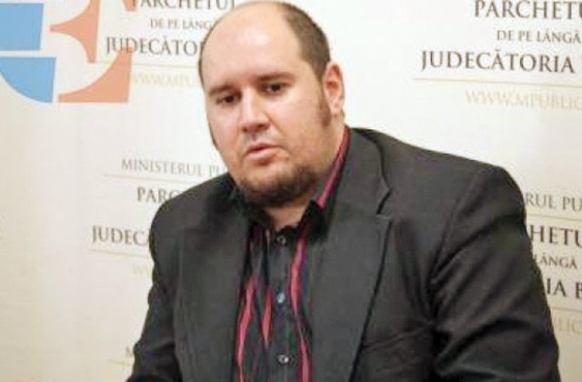 Horodniceanu despre dosarul Sky News: Se colaboreaza destul de greu cu autoritatile din Marea Britanie