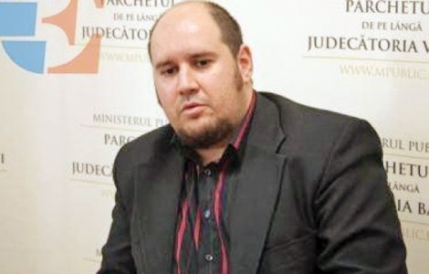 Horodniceanu despre dosarul Sky News: Se colaboreaza destul de greu