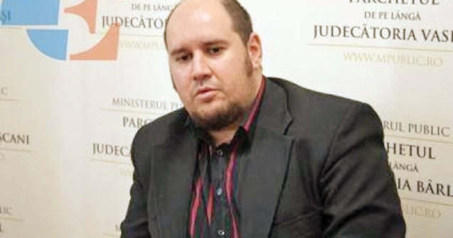 Horodniceanu despre dosarul Sky News: Se colaboreaza destul de greu