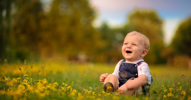 Metode eficiente pentru a-ti convinge copilul sa faca miscare