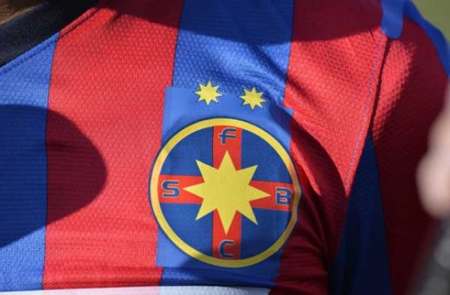 Steaua - FC Zurich: Reghecampf pregateste o mare surpriza