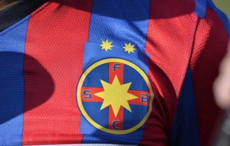 Steaua - FC Zurich: Reghecampf pregateste o mare surpriza