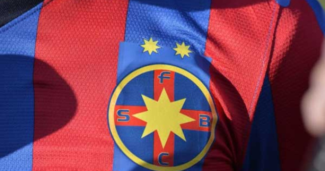 Steaua - FC Zurich: Reghecampf pregateste o mare surpriza