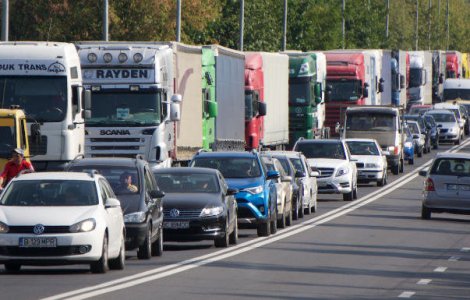 PSD convoaca la audieri, in Parlament, conducerea ASF