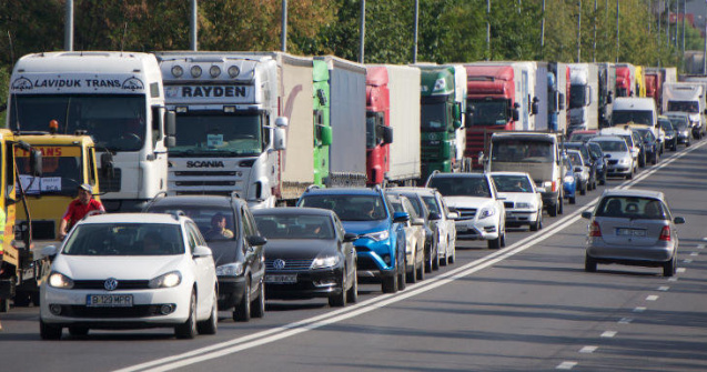 PSD convoaca la audieri, in Parlament, conducerea ASF