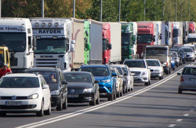 PSD convoaca la audieri, in Parlament, conducerea ASF