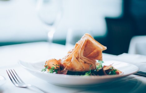  Top  Pericolul din farfurie: 8 alimente care provoaca inflamatii severe