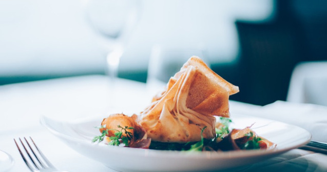  Top  Pericolul din farfurie: 8 alimente care provoaca inflamatii severe