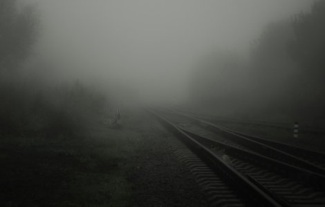 Accident GRAV in Timis: Trei persoane, ranite dupa ce masina in care se aflau a lovit un tren