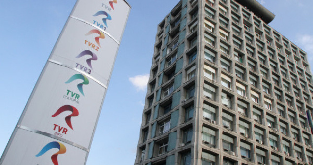 Desfiintarea taxei radio-tv - un atentat la democratia romaneasca