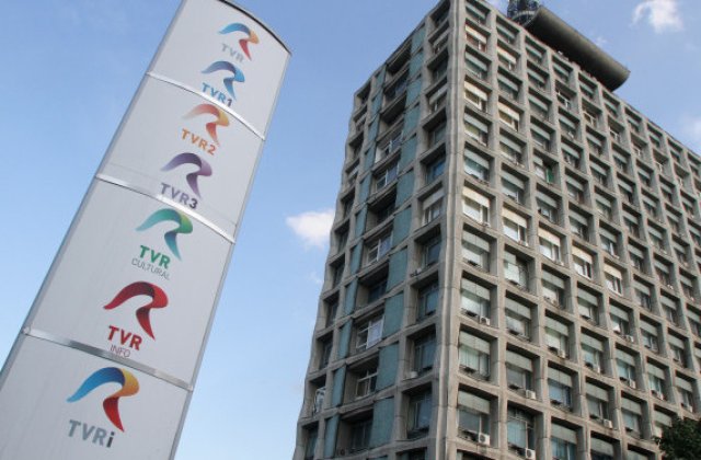 Desfiintarea taxei radio-tv - un atentat la democratia romaneasca