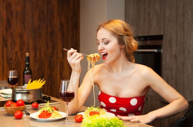 Iti schimba instant starea de spirit! Ce sa mananci pentru a avea mereu o buna dispozitie