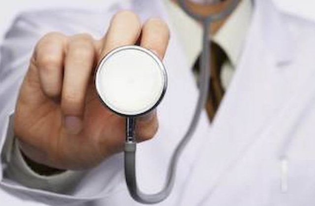 O asistenta de la o policlinica din Ploiesti a murit, dupa ce i s-a facut rau in unitatea medicala