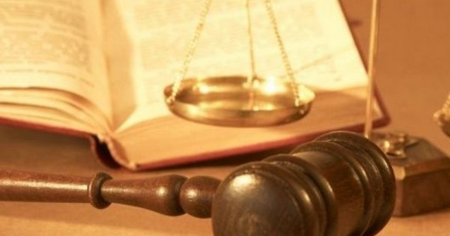 Instanta suspenda plata amenzii de 100.000 de lei