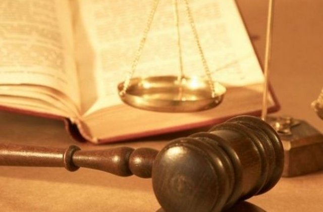 Instanta suspenda plata amenzii de 100.000 de lei pe care Vodafone Romania o primise din partea ANCOM