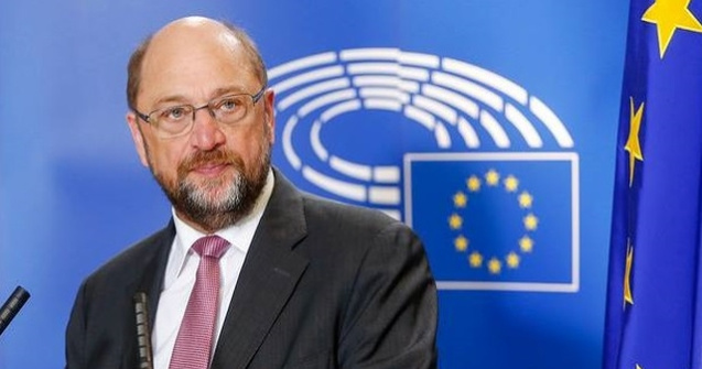 Schulz anunta noi negocieri cu valonii si canadienii pentru acordul de liber schimb CETA