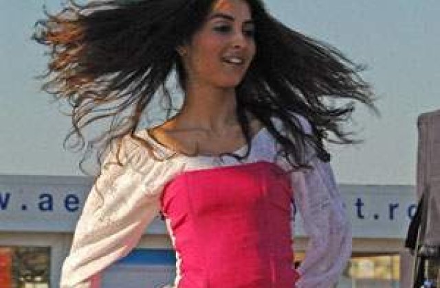 Ford Ka fabricat in Polonia, la vanzare in 2009