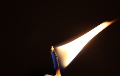 Doliu in lumea sportului! O atleta romanca in varsta de 22 de ani a murit