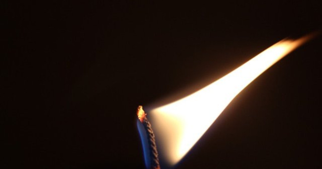 Doliu in lumea sportului! O atleta romanca in varsta de 22 de ani a murit