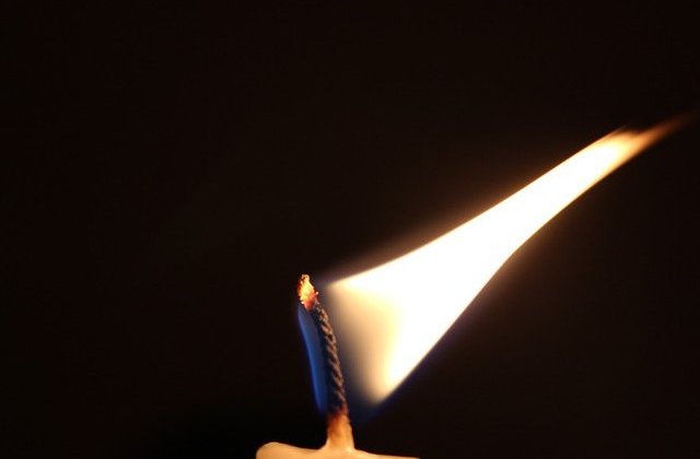 Doliu in lumea sportului! O atleta romanca in varsta de 22 de ani a murit