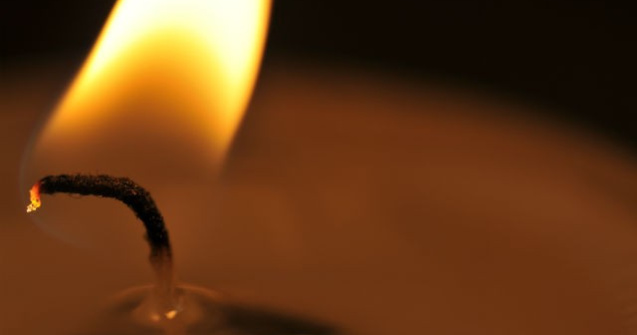  Video  O cunoscuta interpreta de muzica populara s-a stins din viata