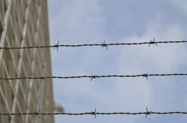 Haiti: 174 de prizonieri au evadat dintr-o inchisoare de maxima securitate, dupa ce au ucis un gardian