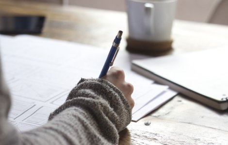 Acesta este cel mai lung cuvant din limba romana. Il poti pronunta?