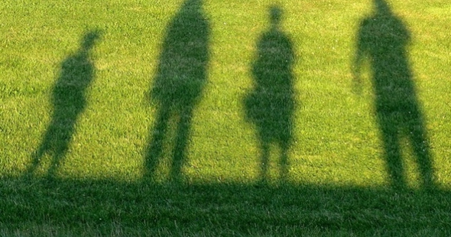 Victorie pentru o familie de romani din Norvegia!