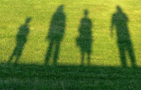 Victorie pentru o familie de romani din Norvegia!