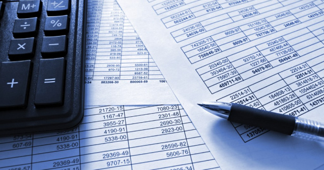 Marea Britanie ar putea reduce la jumatate taxa pe corporatii