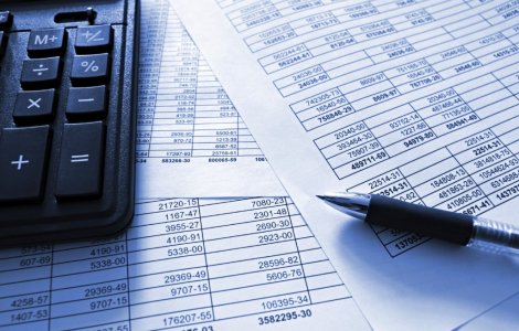 Marea Britanie ar putea reduce la jumatate taxa pe corporatii