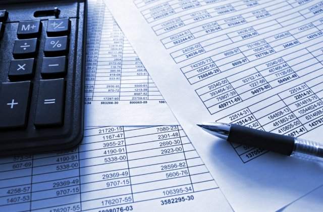 Marea Britanie ar putea reduce la jumatate taxa pe corporatii