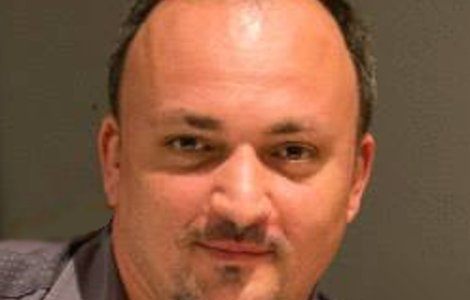 In Romania, operatorii ofera viteze de internetde pana la 1 Gbps