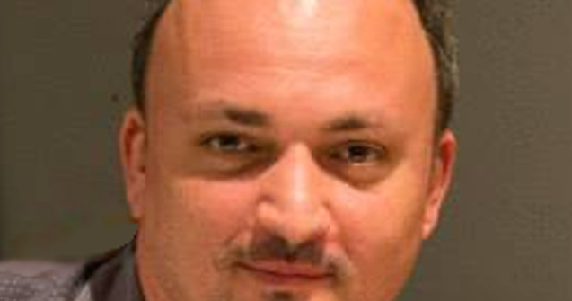 In Romania, operatorii ofera viteze de internetde pana la 1 Gbps