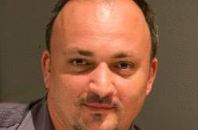 In Romania, majoritatea operatorilor ofera viteze de acces in internet de pana la 1 Gbps