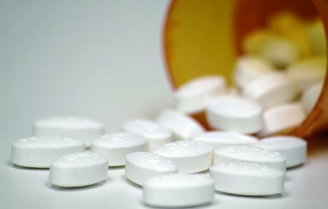 Ministrul PR versus dreptul la viata: cum se negocieaza sanatatea