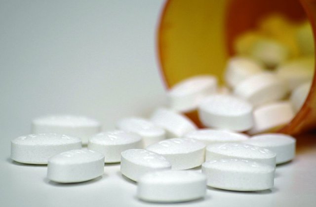 Ministrul PR versus dreptul la viata: cum se negocieaza sanatatea romanilor in 3 minute