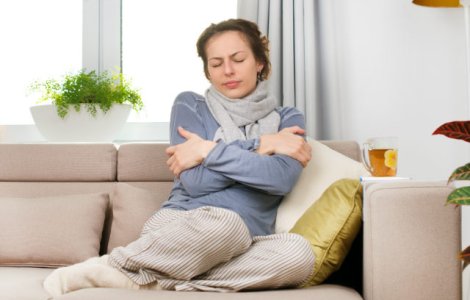 Cum iti pregatesti casa pentru iarna. Informatiile pe care orice roman trebuie sa le afle