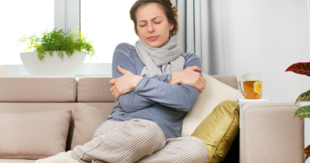 Cum iti pregatesti casa pentru iarna. Informatiile pe care orice roman trebuie sa le afle