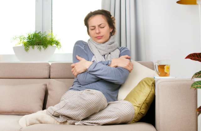 Cum iti pregatesti casa pentru iarna. Informatiile pe care orice roman trebuie sa le afle