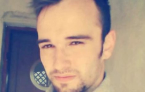 Fotbalistul Stelian Dumitrache a murit in urma unui accident rutier